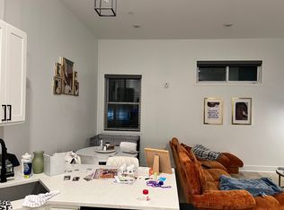 1709-1719 Fleet St #303, Baltimore, MD 21231