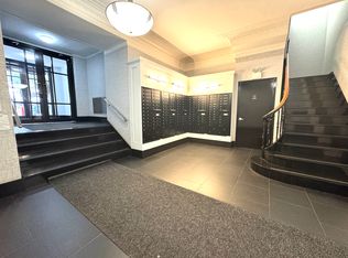 145 W 55th St APT 8F, New York, NY 10019