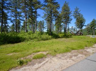 41 Brookstone Ln, Madison, NH 03849