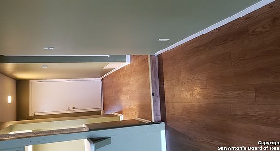 5th image of 1017 North Blvd
