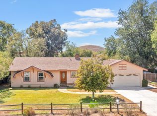 1737 Wellesley Dr, Thousand Oaks, CA 91360