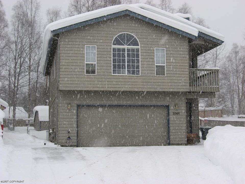 1st image of 5548 College Meadow Cir