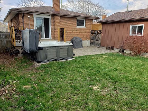 4th image of 31 Eglington St