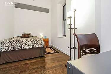 Rented by Sotheby's International Realty