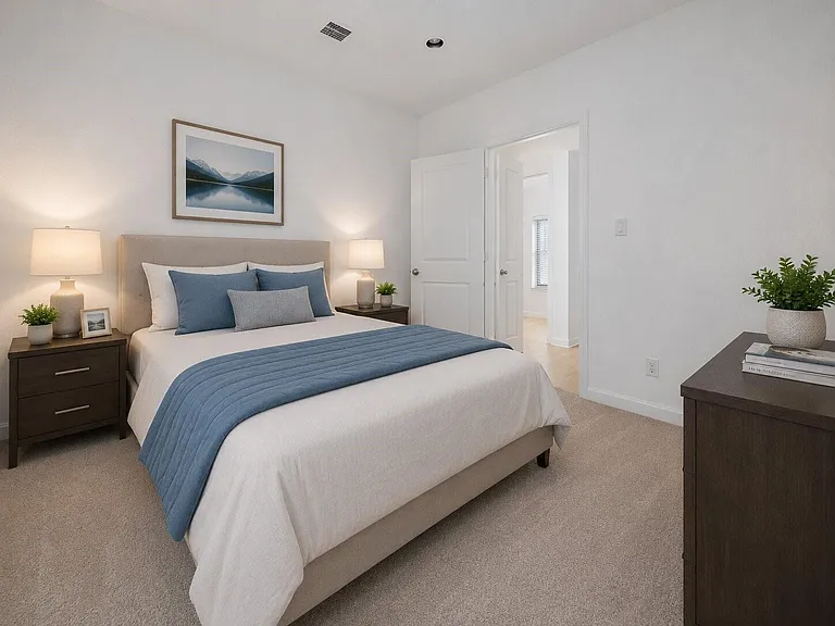 2720 Grove Crest Dr — Photo 26