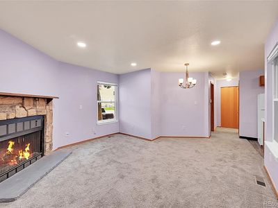 922 S Dearborn Way APT 8, Aurora, CO, 80012