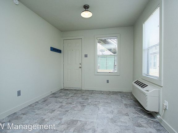 2nd image of 505 E 32nd St #9192919
