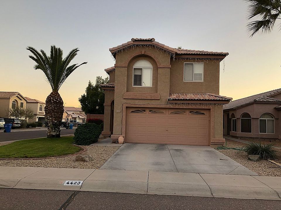 1st image of 4423 E Glenhaven Dr