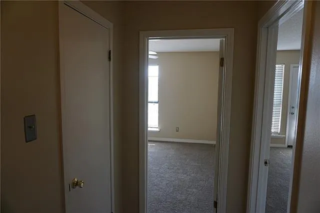1444 Carrollton Ave #203 — Photo 21