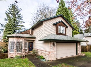 3817 SW Pasadena St, Portland, OR 97219