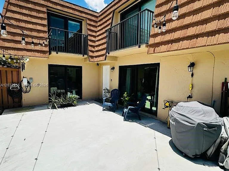 2601 Garden Ct — Photo 25