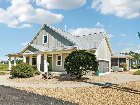 2088 NW 102ND BOULEVARD, WILDWOOD, FL 34785