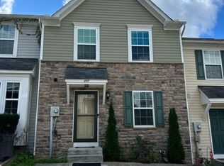 237 Raven Run, Morgantown, WV 26508