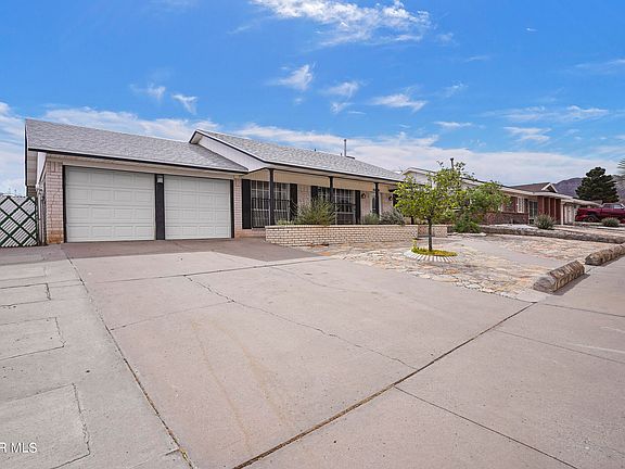 2nd image of 4608 Capricorn Dr
