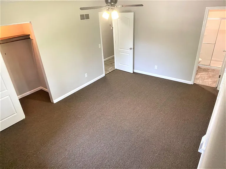 14585 Red Rock Dr — Photo 14