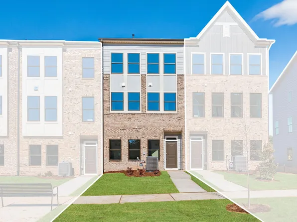 778 Ballyneal Aly, Cary, NC 27513