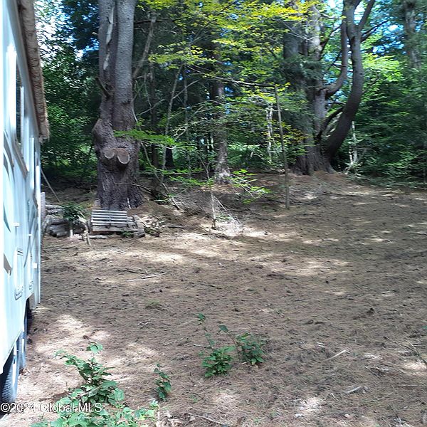 4th image of 268 Drager Road