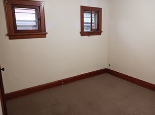 4070 N 17th St, Milwaukee, WI 53209