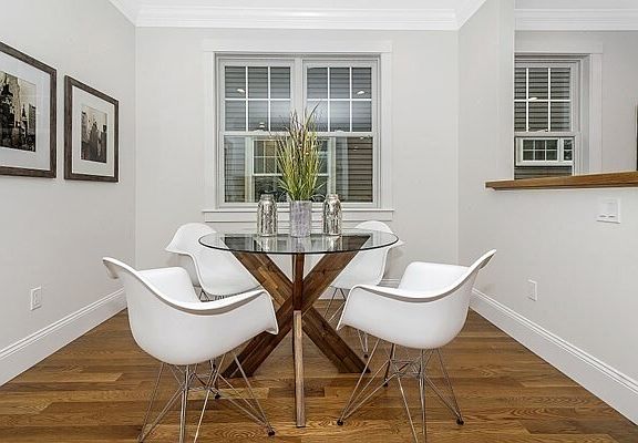 5th image of 130 Newton St Unit 130