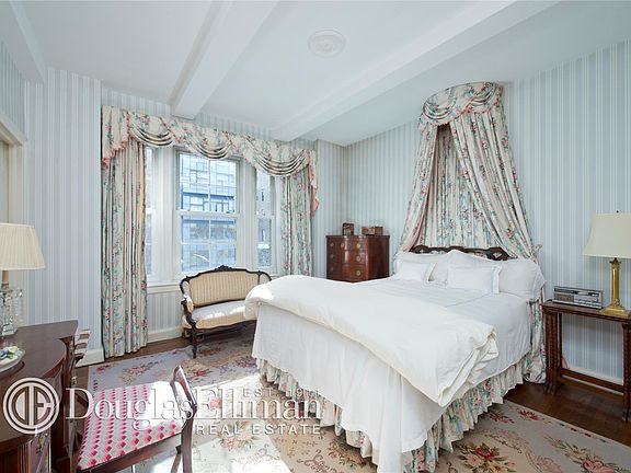 4th image of 430 E 57th St APT 6A