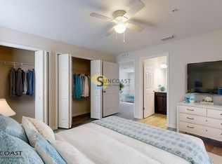 36 Walnut Rd #2, Ocala, FL 34480