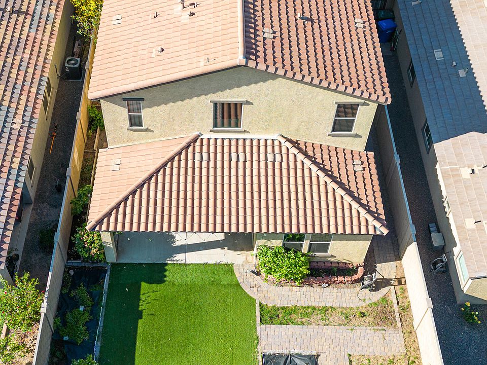 2238 E Flandreau Rd, Phoenix, AZ 85024 Zillow