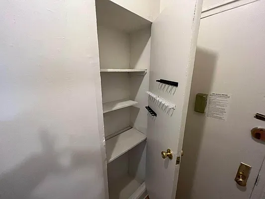 Rented by Best Apartments North Inc | media 11