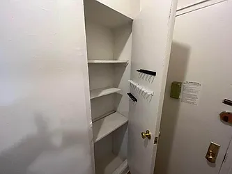 Rented by Best Apartments North Inc