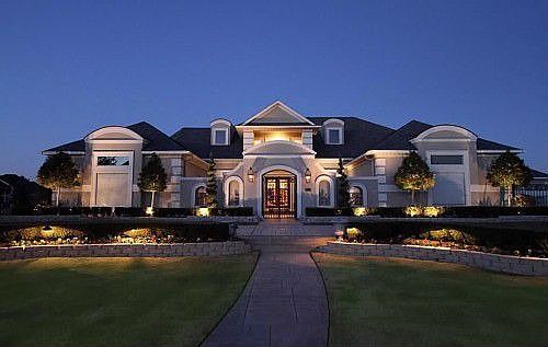 1st image of 14214 Whispering Lake Ct