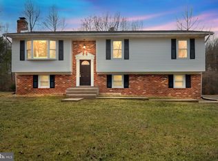 12765 Sycamore Ln, Charlotte Hall, MD 20622