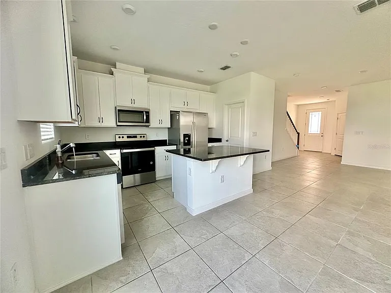 1162 Seaside Mist Trl — Photo 5