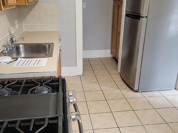 4th image of 17801 Webb Cliff Dr