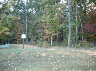 3 Hulme Ct, Greensboro, NC 27455