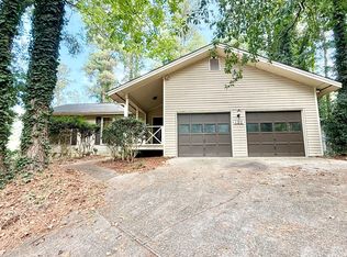 120 Wilhelmina Dr, Ellenwood, GA 30294