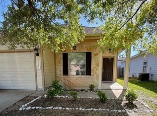 7513 S Glenn St, Austin, TX 78744
