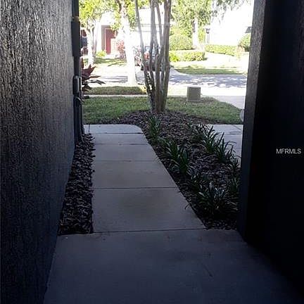 3rd image of 3563 Victoria Pines Dr #279
