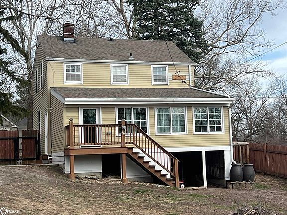 5th image of 814 N Sycamore St