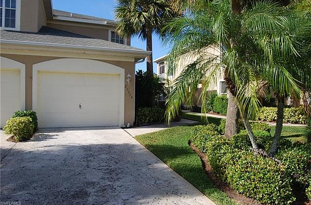 1st image of 23074 Lone Oak Dr
