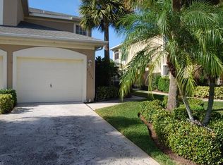 23074 Lone Oak Dr, Estero, FL 33928