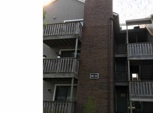 408 Ravens Crest Dr E, Plainsboro, NJ 08536