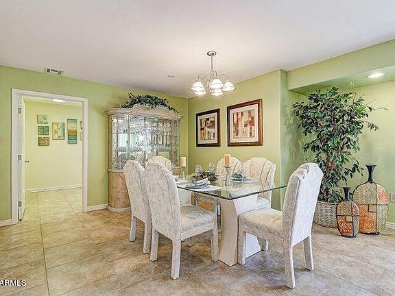 4th image of 18219 N 130TH Avenue