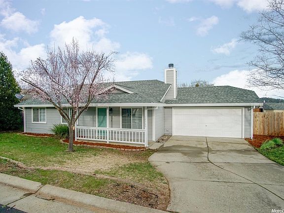 4th image of 18980 Cosumnes Ln
