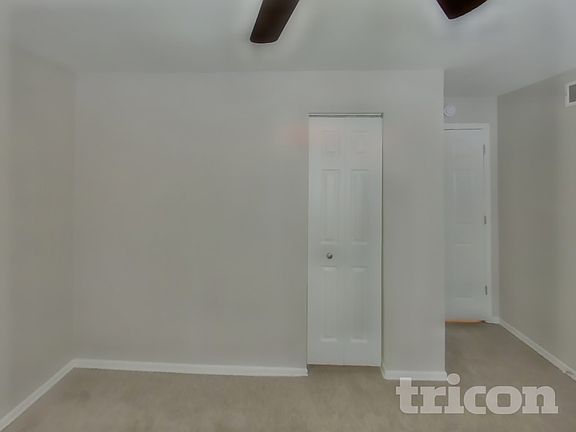 5th image of 1130 Pinehurst Ln