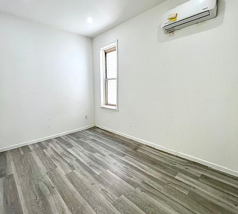 3rd image of 30-75 41st St #2F