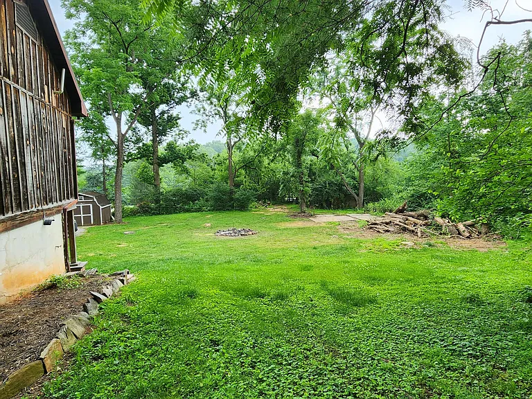 780 Company Farm Rd — Photo 60