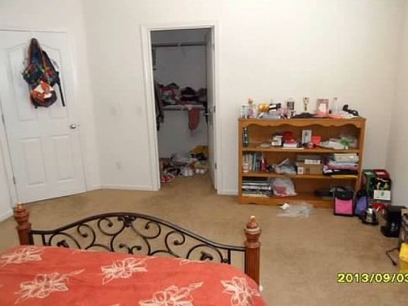 4th image of 9725 Toscano Dr