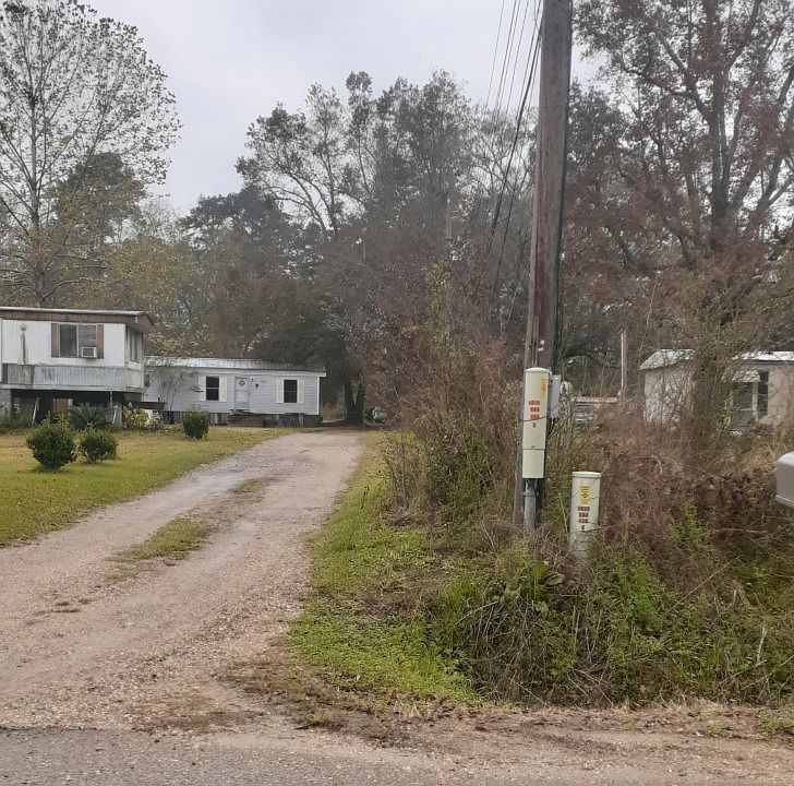 1st image of 20477 Justin Dr