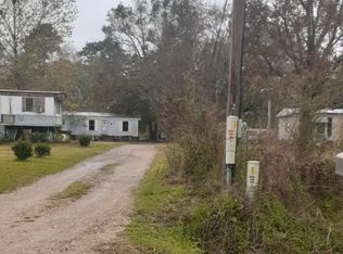 20477 Justin Dr, Denham Springs, LA 70726