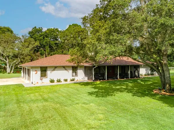 33000 Sahara Ct, Sorrento, FL 32776