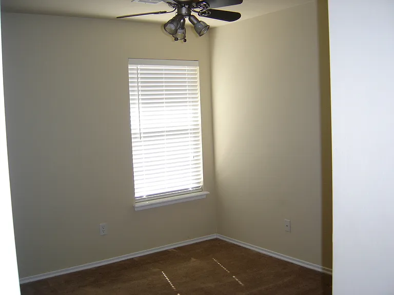 18109 Calle Way — Photo 14